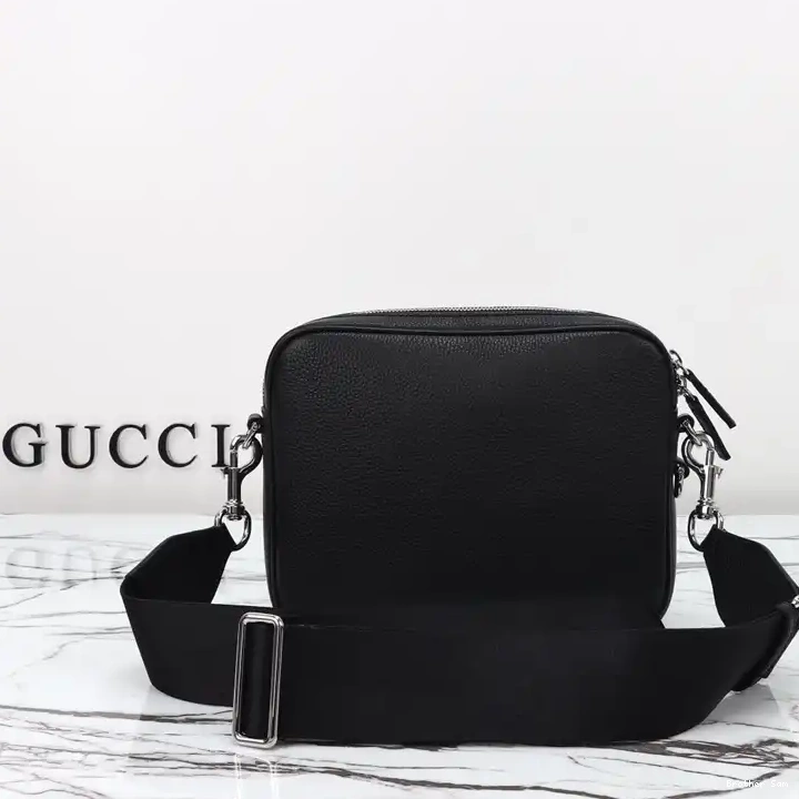 Brother Sam Gucci 2411YA0205 Bags 0706